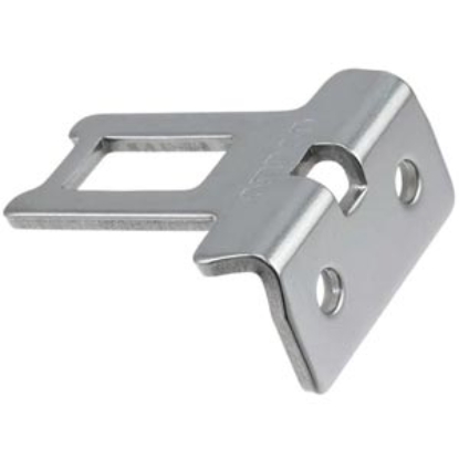 Ảnh của Cảm biến an toàn Omron D4JL-K2