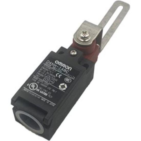 Ảnh của Công tắc an toàn Omron D4NH-1ABC