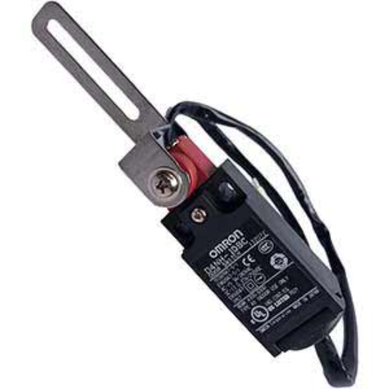 Ảnh của Công tắc an toàn Omron D4NH-1DBC