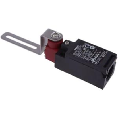 Ảnh của Công tắc an toàn Omron D4NH-2FBC