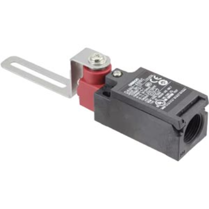 Ảnh của Công tắc an toàn Omron D4NH-4BBC