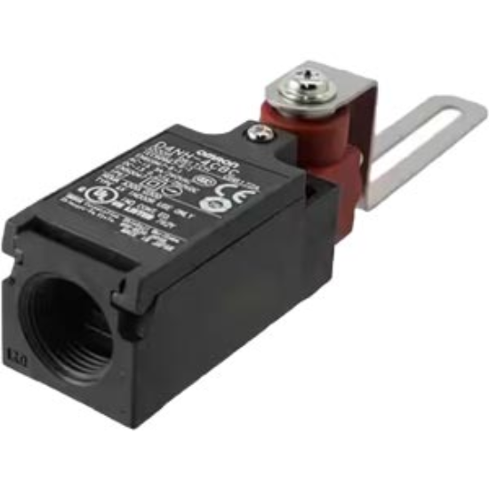 Ảnh của Công tắc an toàn Omron D4NH-4CBC