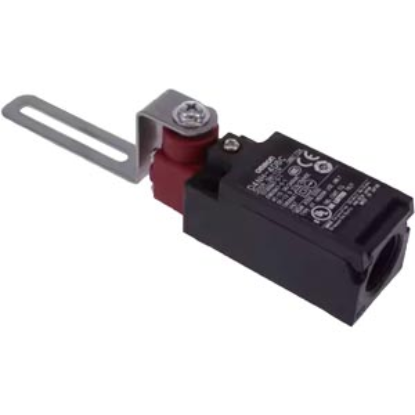 Ảnh của Công tắc an toàn Omron D4NH-4DBC