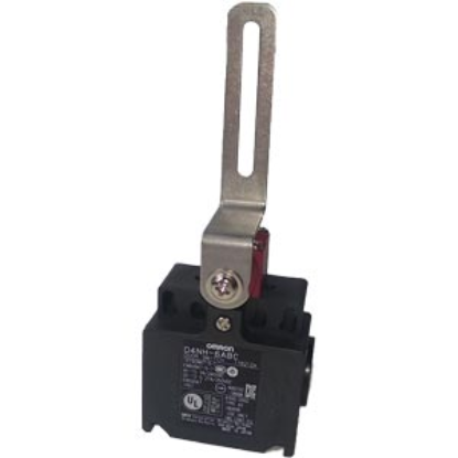 Ảnh của Công tắc an toàn Omron D4NH-6ABC