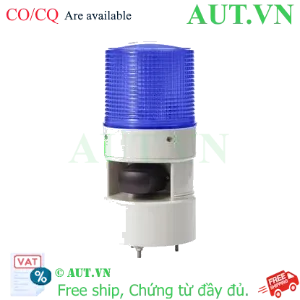 Ảnh của Đèn tín hiệu cảnh báo Qlight STND125L-12/24-B