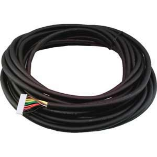 Ảnh của PLC Omron D4SL-CN10