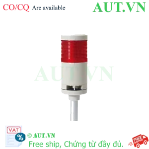Ảnh của Đèn tín hiệu Qlight QTGA60ML-ETN-BZ-1-12-R-SL18