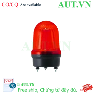 Ảnh của Đèn xoay cảnh báo Qlight EQ100LR-BZ-24-R
