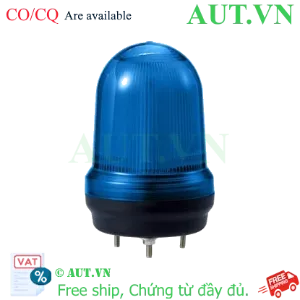Ảnh của Đèn xoay cảnh báo Qlight MFL100-12/24-B