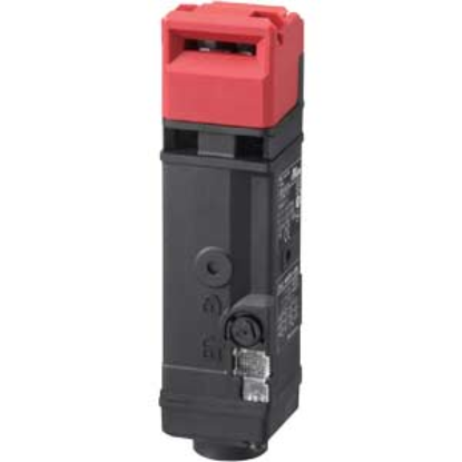 Ảnh của Khóa cửa an toàn Omron D4SL-N4VFG