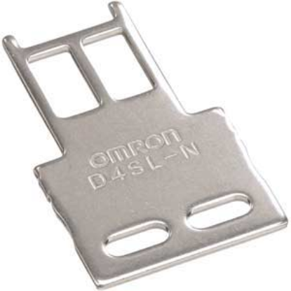 Ảnh của Cảm biến an toàn Omron D4SL-NK1