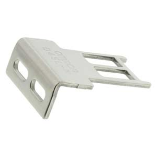 Ảnh của Cảm biến an toàn Omron D4SL-NK2