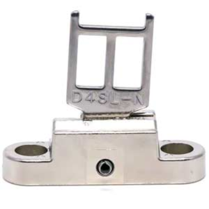 Ảnh của Cảm biến an toàn Omron D4SL-NK3