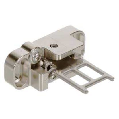 Ảnh của Cảm biến an toàn Omron D4SL-NK5