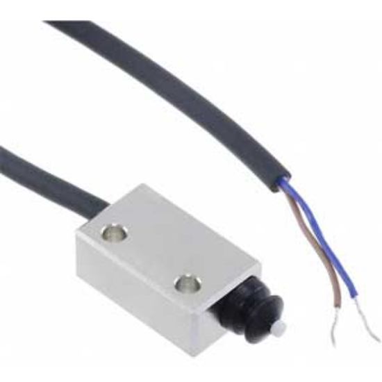 Ảnh của Công tắc hành trình Limit Switch Omron D5A-5310