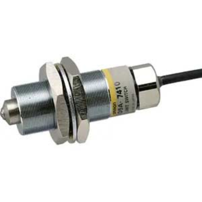 Ảnh của Công tắc hành trình Limit Switch Omron D5A-7410