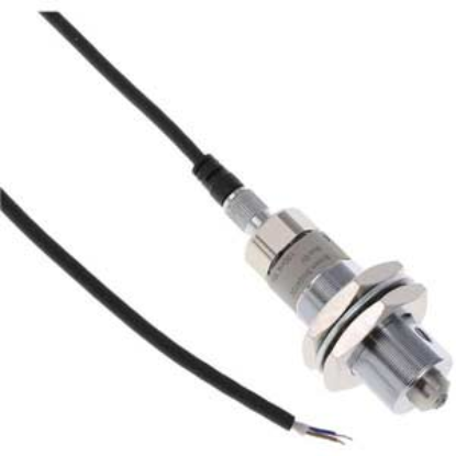 Ảnh của Công tắc hành trình Limit Switch Omron D5A-7413