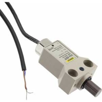 Ảnh của Công tắc hành trình Limit Switch Omron D5A-8511