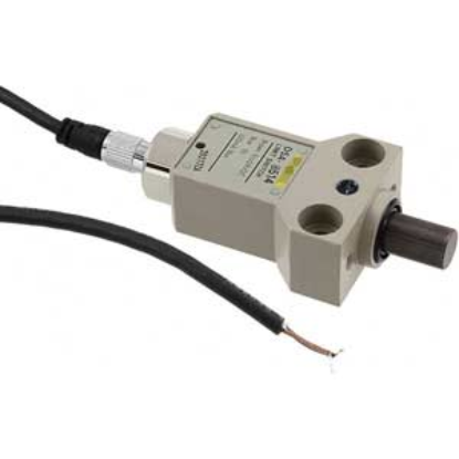 Ảnh của Công tắc hành trình Limit Switch Omron D5A-8514