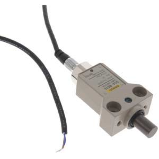 Ảnh của Công tắc hành trình Limit Switch Omron D5A-8515