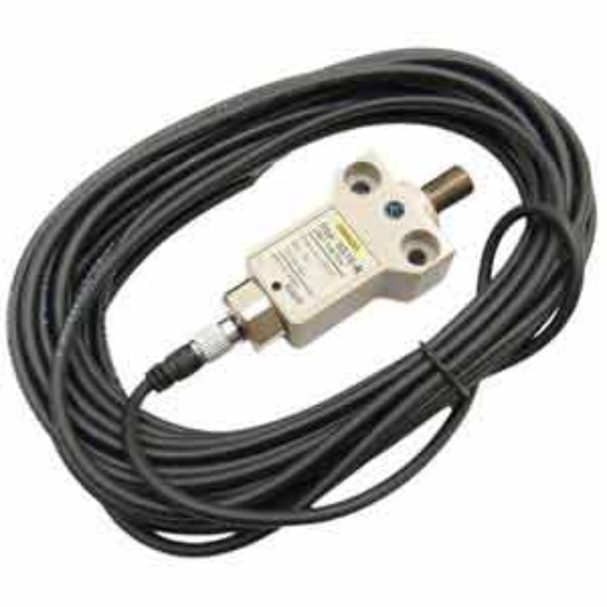 Ảnh của Công tắc hành trình Limit Switch Omron D5A-8515-K