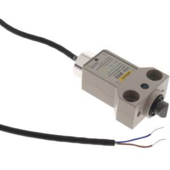 Ảnh của Công tắc hành trình Limit Switch Omron D5A-9512