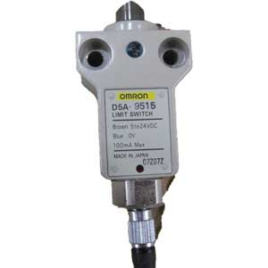 Ảnh của Công tắc hành trình Limit Switch Omron D5A-9515
