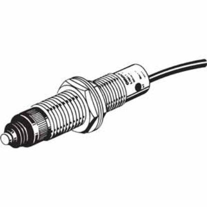 Ảnh của Công tắc hành trình Limit Switch Omron D5C-1AP0