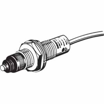 Ảnh của Công tắc hành trình Limit Switch Omron D5C-1DP0