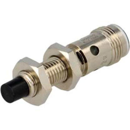 Ảnh của Cảm biến tiệm cận Omron E2A-M08KN04-M1-C2