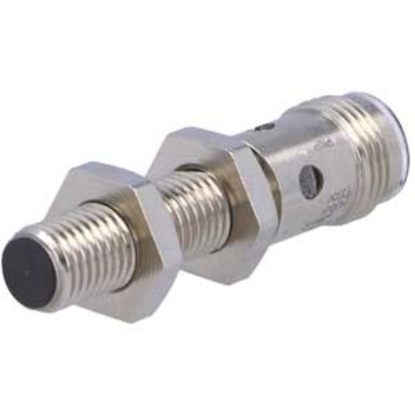 Ảnh của Cảm biến tiệm cận Omron E2A-M08KS02-M1-B2