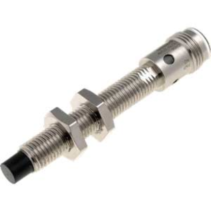 Ảnh của Cảm biến tiệm cận Omron E2A-M08LN04-M1-C1