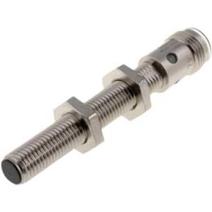 Ảnh của Cảm biến tiệm cận Omron E2A-M08LS02-M1-B2