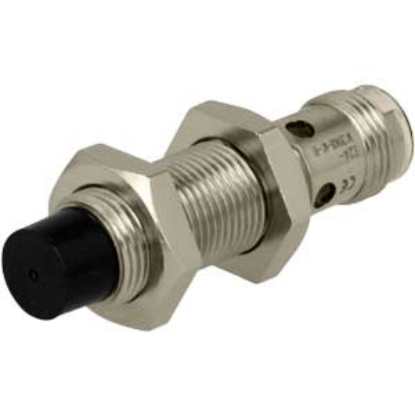 Ảnh của Cảm biến tiệm cận Omron E2A-M12KN08-M1-B1