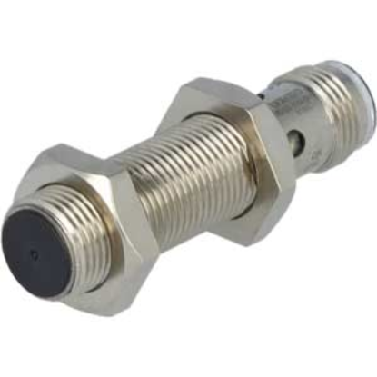 Ảnh của Cảm biến tiệm cận Omron E2A-M12KS04-M1-B1