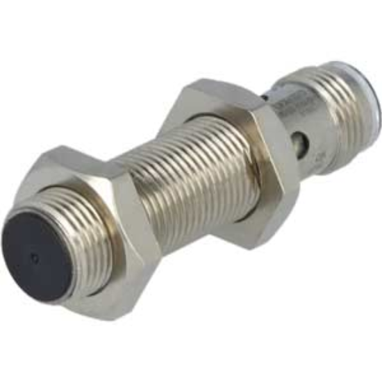 Ảnh của Cảm biến tiệm cận Omron E2A-M12KS04-M1-C1