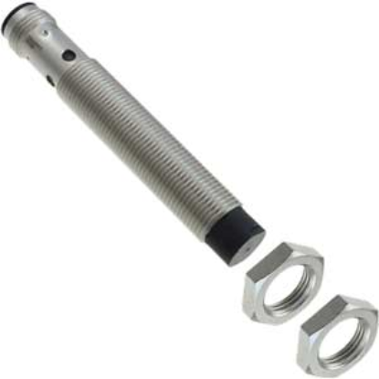 Ảnh của Cảm biến tiệm cận Omron E2A-M12LN08-M1-C1