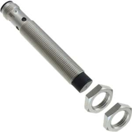 Ảnh của Cảm biến tiệm cận Omron E2A-M12LN08-M5-B1