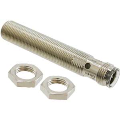 Ảnh của Cảm biến tiệm cận Omron E2A-M12LS04-M1-B2