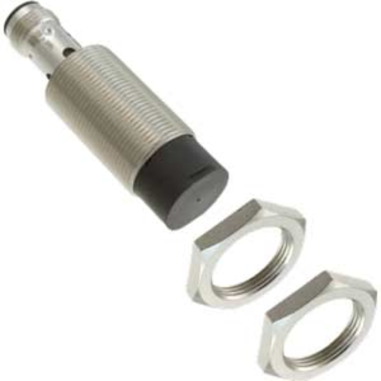 Ảnh của Cảm biến tiệm cận Omron E2A-M18KN16-M1-B1