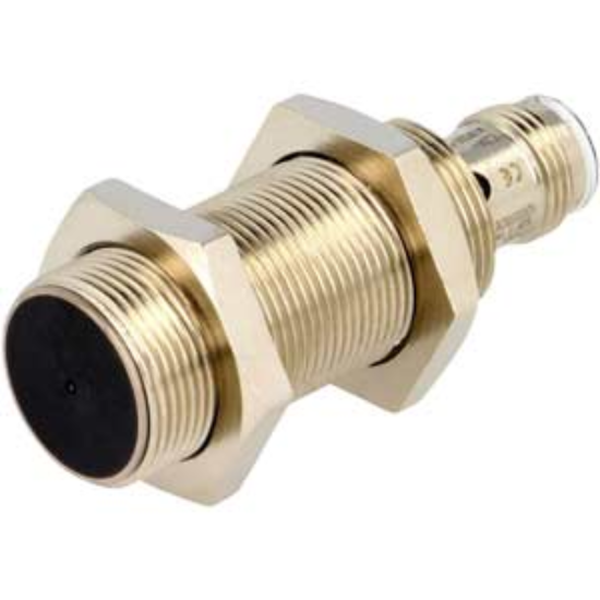 Ảnh của Cảm biến tiệm cận Omron E2A-M18KS08-M1-C2