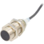 Ảnh của Cảm biến tiệm cận Omron E2A-M18KS08-WP-C1 2M