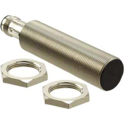 Ảnh của Cảm biến tiệm cận Omron E2A-M18LS08-M1-B2