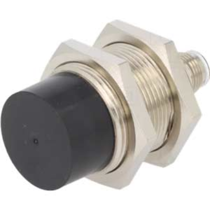 Ảnh của Cảm biến tiệm cận Omron E2A-M30KN20-M1-C1