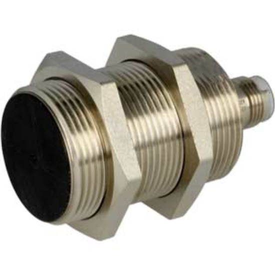 Ảnh của Cảm biến tiệm cận Omron E2A-M30KS15-M1-B1