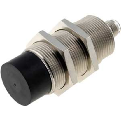 Ảnh của Cảm biến tiệm cận Omron E2A-M30LN30-M1-C2