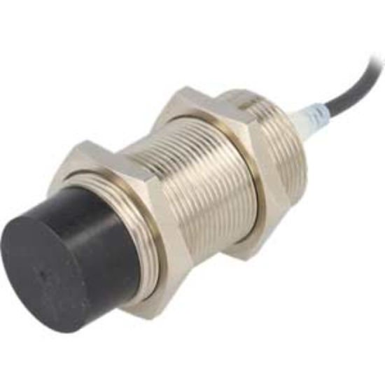 Ảnh của Cảm biến tiệm cận Omron E2A-M30LN30-WP-B1 2M