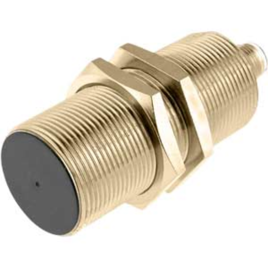 Ảnh của Cảm biến tiệm cận Omron E2A-M30LS15-M1-C1