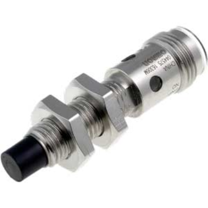 Ảnh của Cảm biến tiệm cận Omron E2A-S08KN04-M1-B1