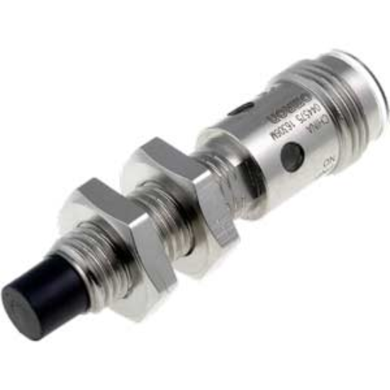 Ảnh của Cảm biến tiệm cận Omron E2A-S08KN04-M1-B1